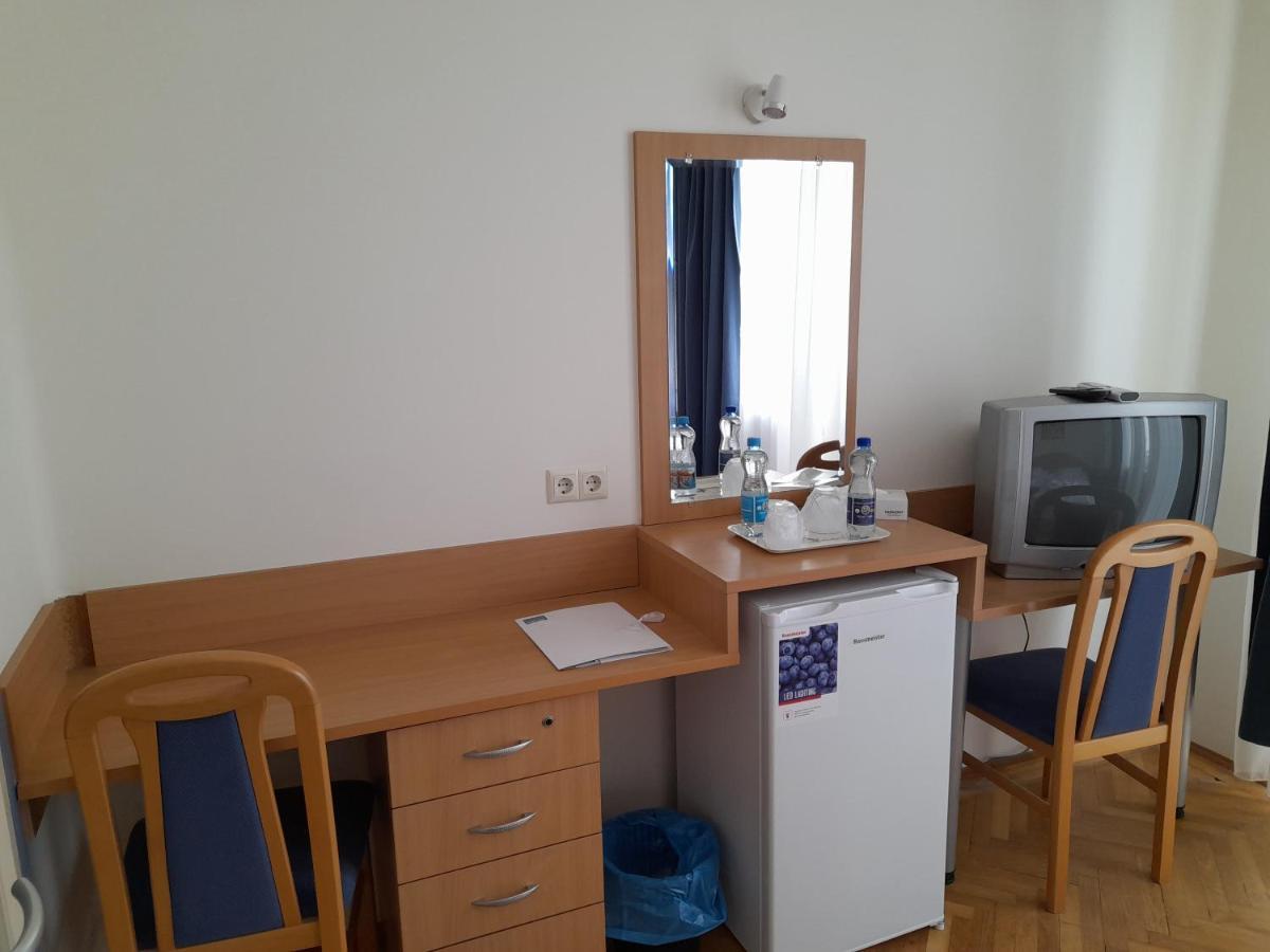 Nimród Vendégház Hajdúszoboszló Extérieur photo