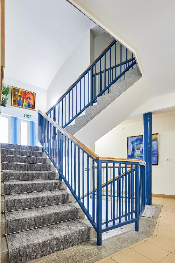 Nimród Vendégház Hajdúszoboszló Extérieur photo